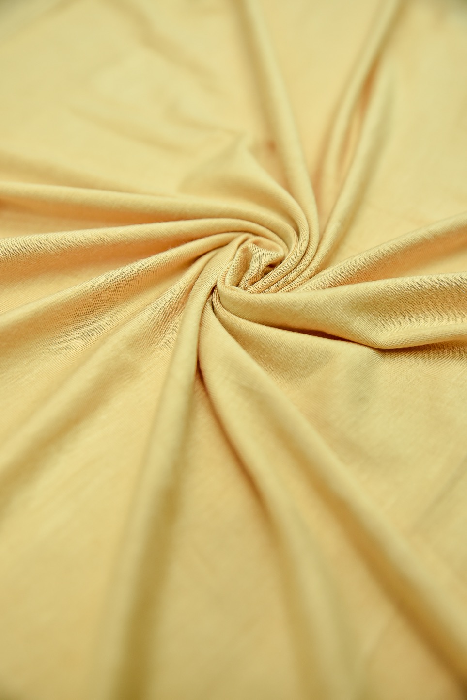 LYCRA COTTON PLAIN